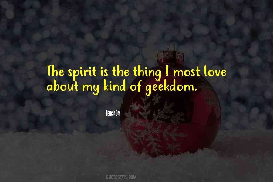 Carrom Love Quotes #642335