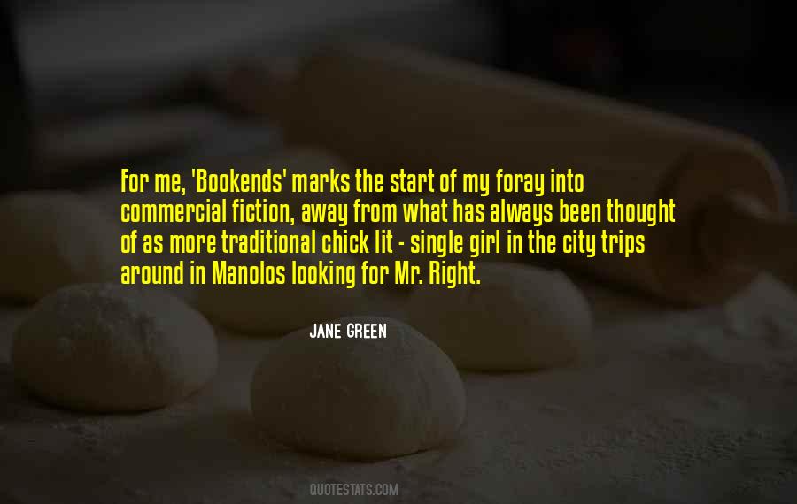 I Am Abundantly Blessed Quotes #44439