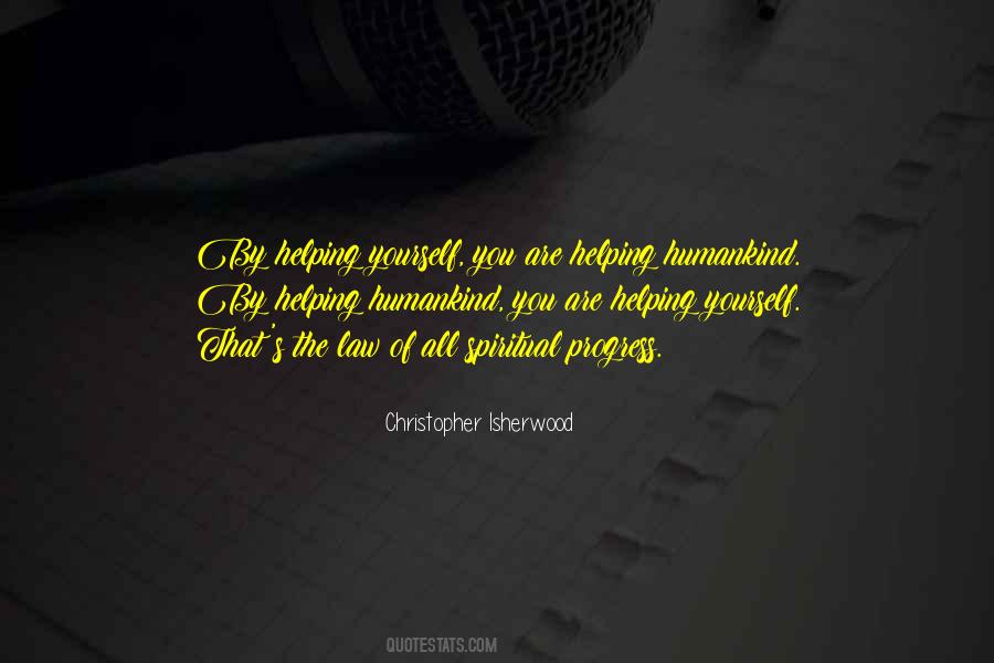 Carrom Tournament Quotes #1350326