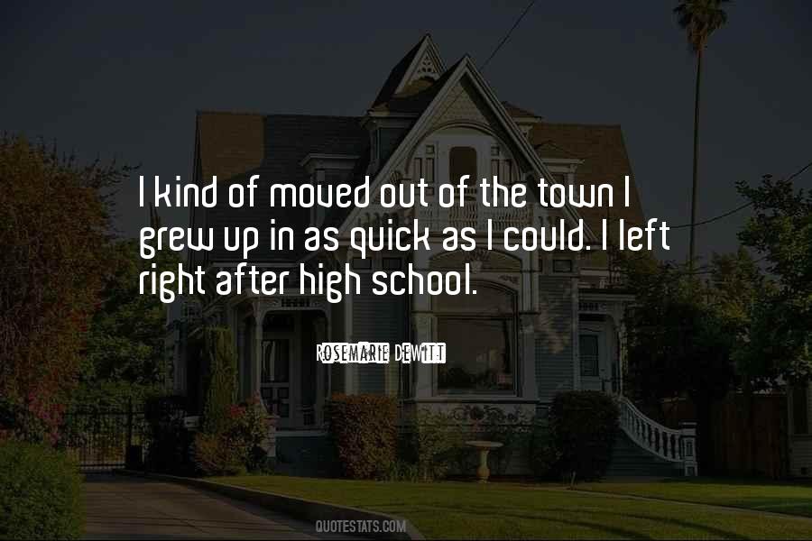 Magovern And Sclafani Quotes #1058209