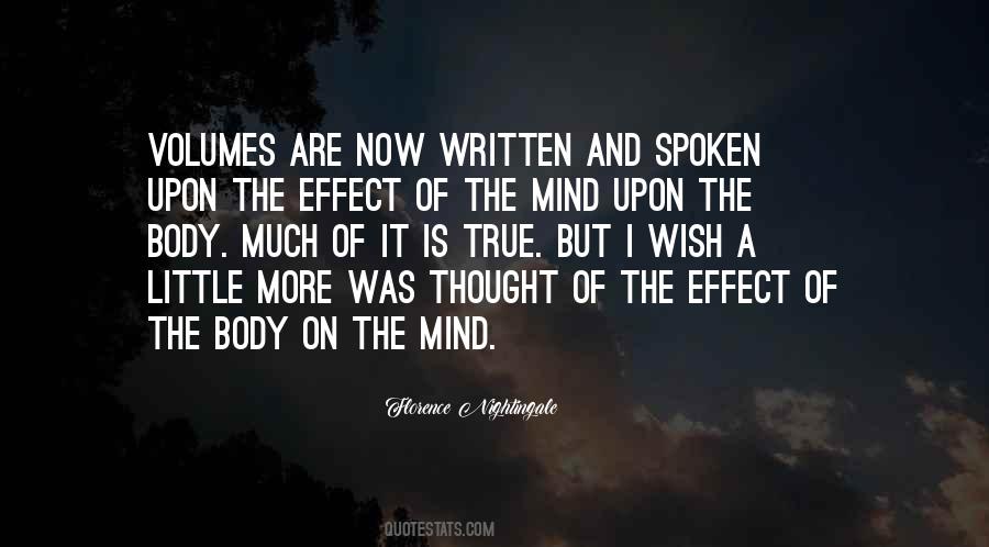 Magovern And Sclafani Quotes #339735