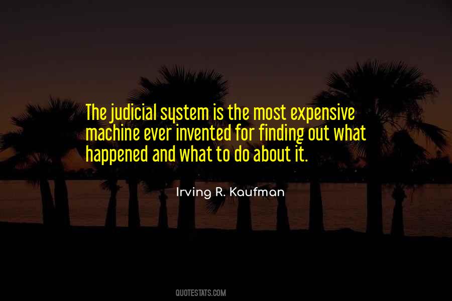 Magovern And Sclafani Quotes #563494