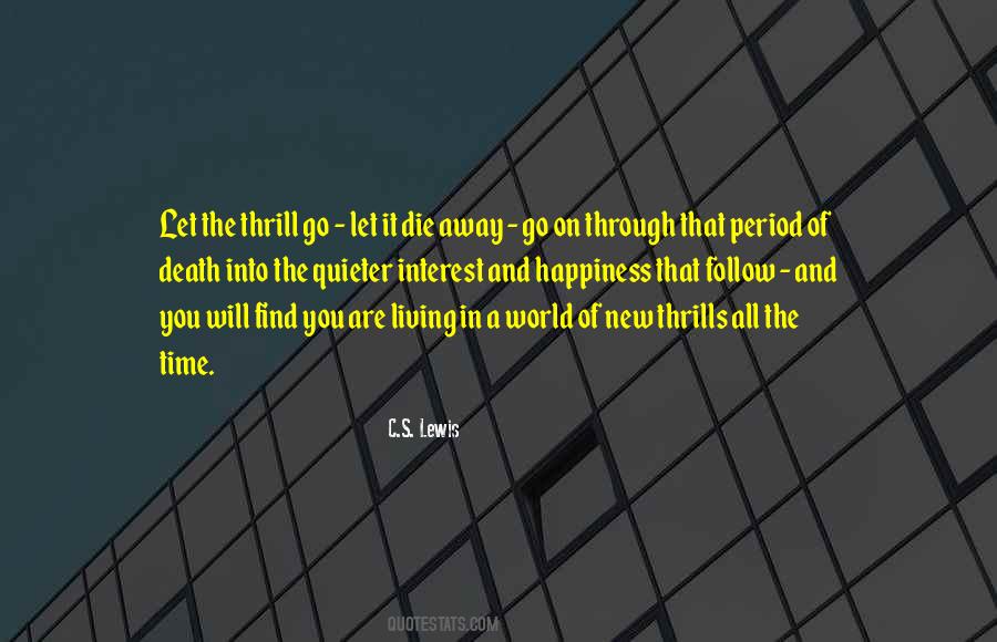 Magovern And Sclafani Quotes #699740