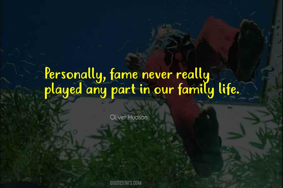 Partenza Aereo Quotes #1373821