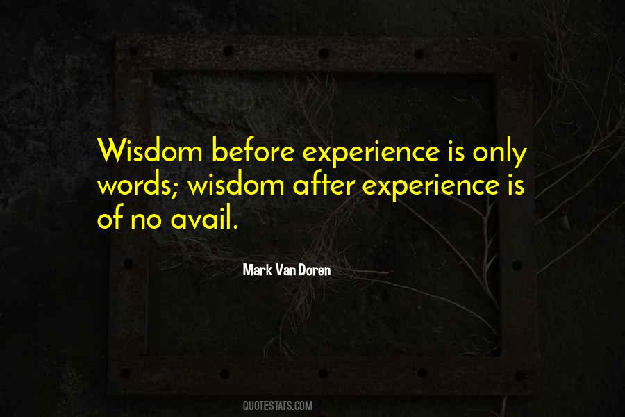 Partenza Aereo Quotes #636797