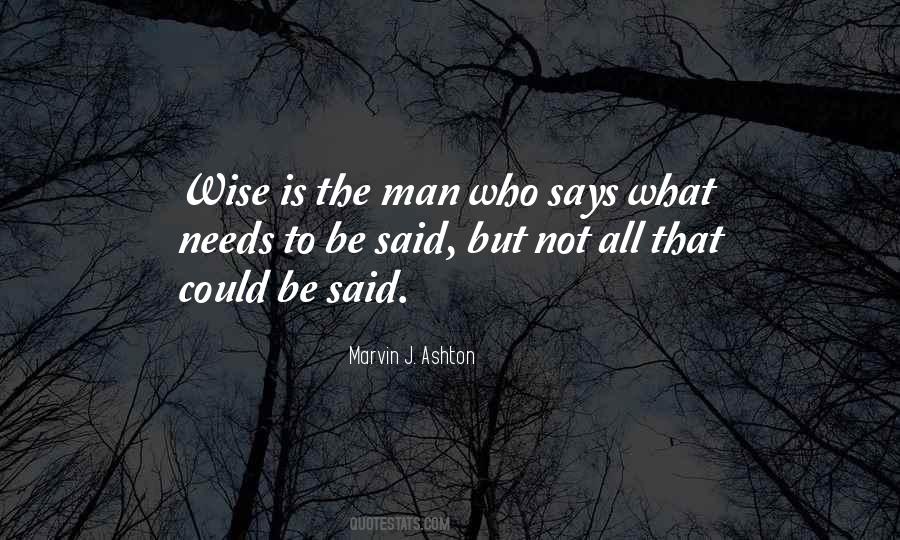 Federally Recognized Quotes #1067585