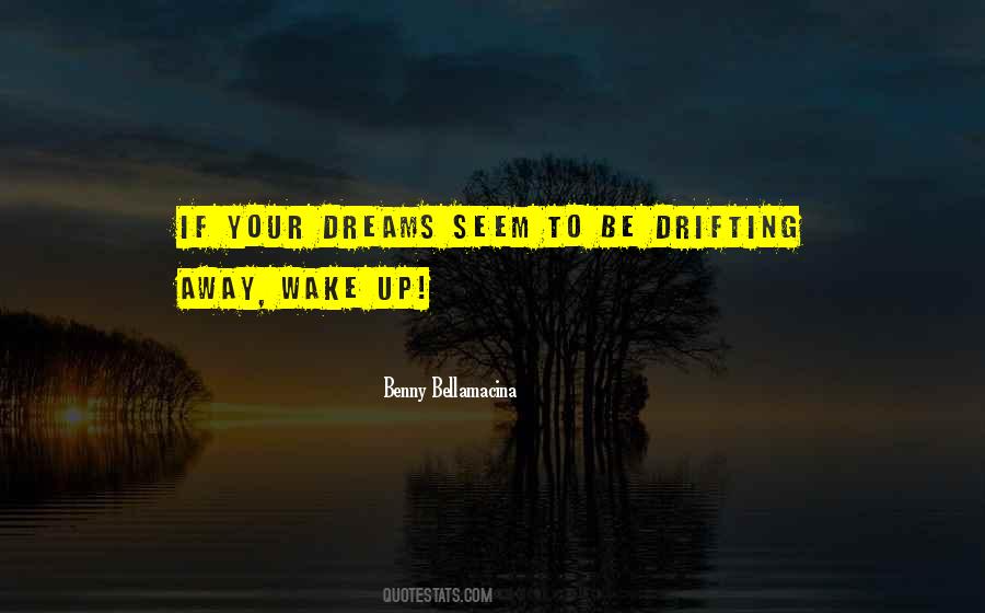 Federally Recognized Quotes #258986