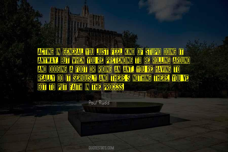 Federally Recognized Quotes #676800