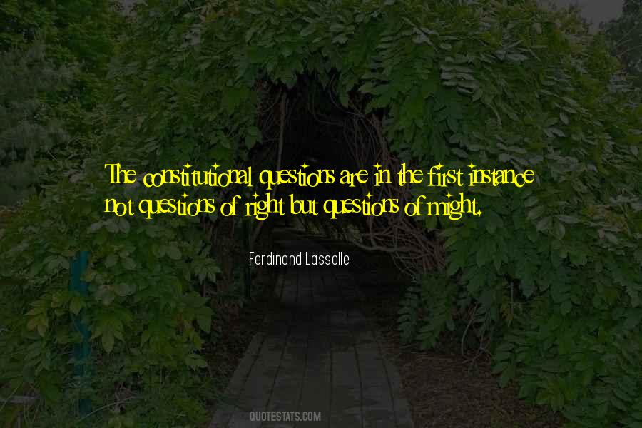 Zeptala Quotes #1230731