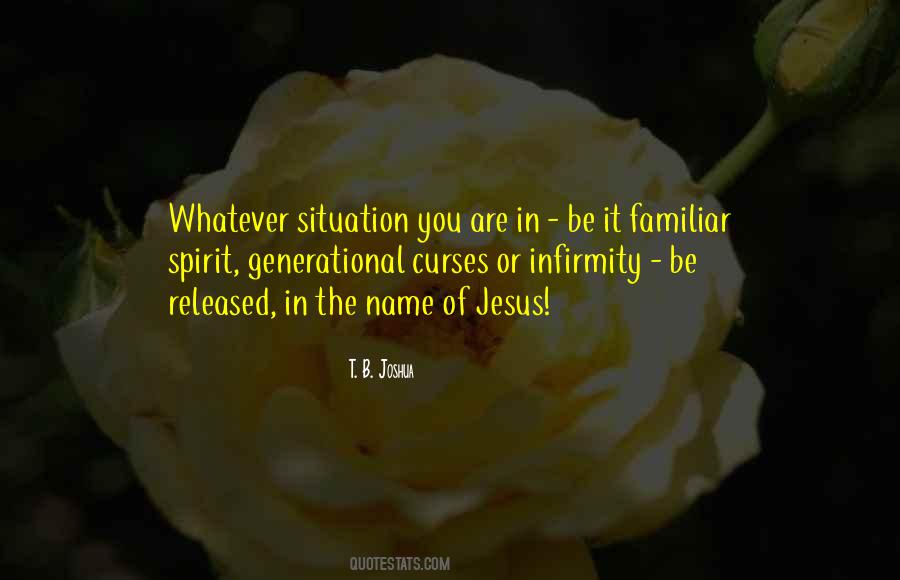 Zeptala Quotes #636099