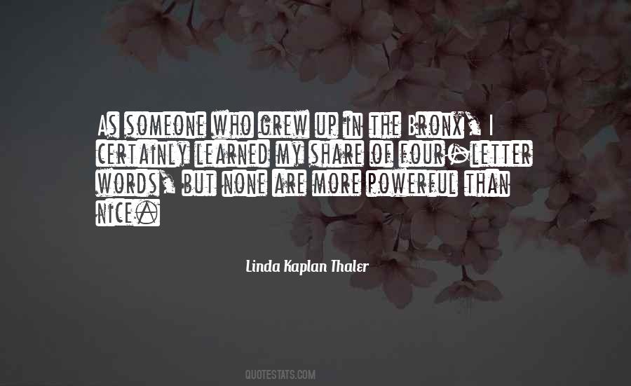 Melotti And Rasmussen Quotes #1117344
