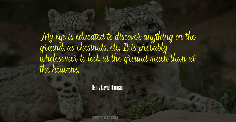 Melotti And Rasmussen Quotes #1249399