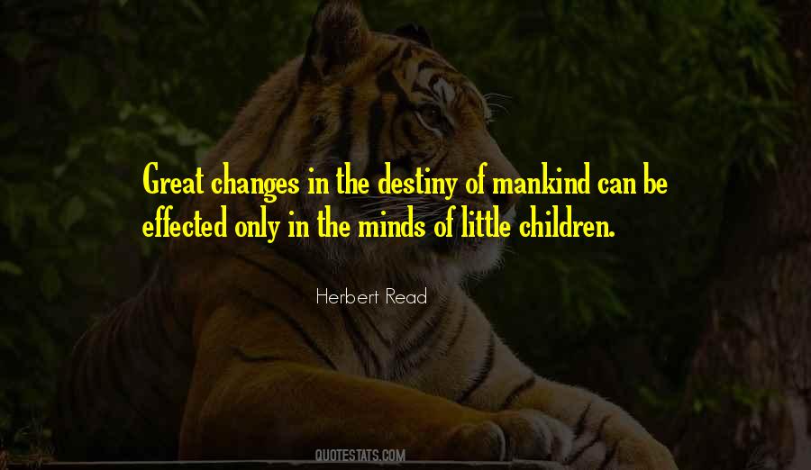 Quotes About Little Children #279950