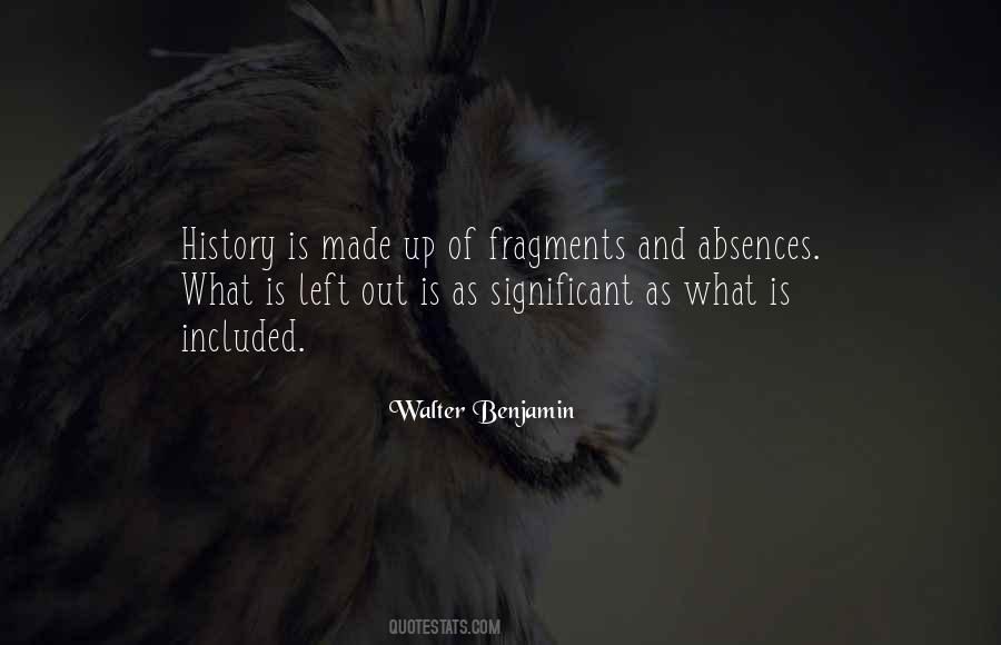 Carrot Donkey Quotes #770011