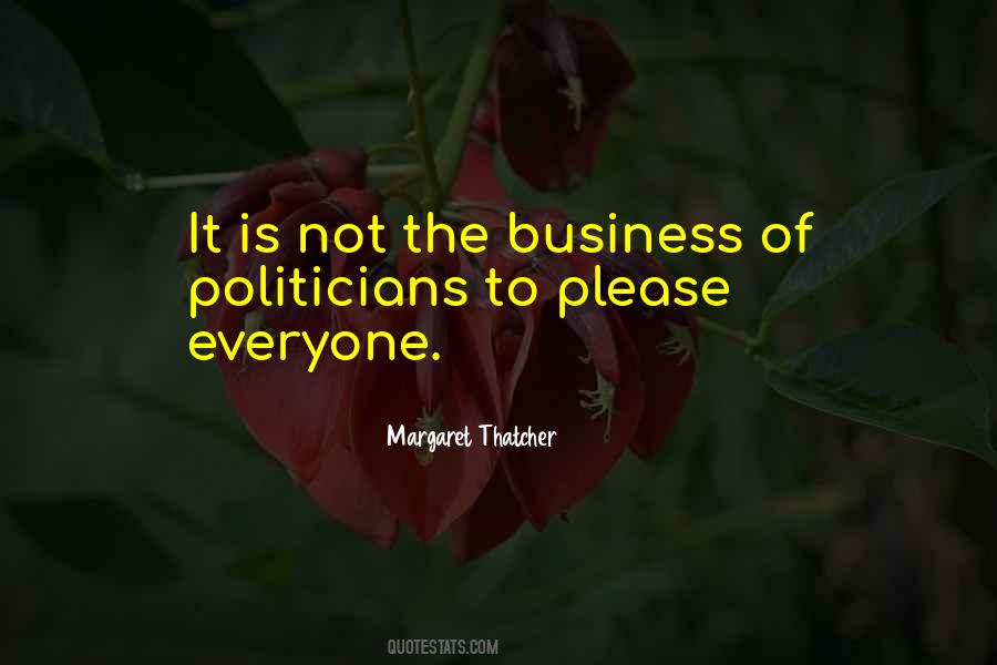 Halperns Beef Quotes #1663506