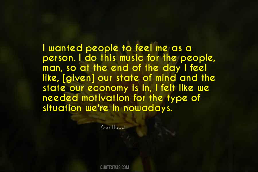 Keyur Patel Quotes #1442035