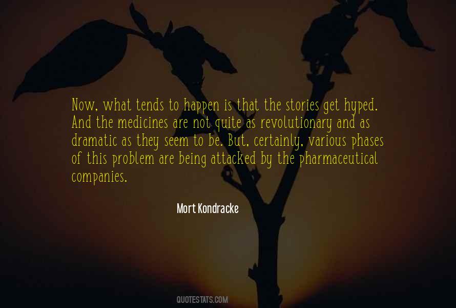 Keyur Patel Quotes #1454115