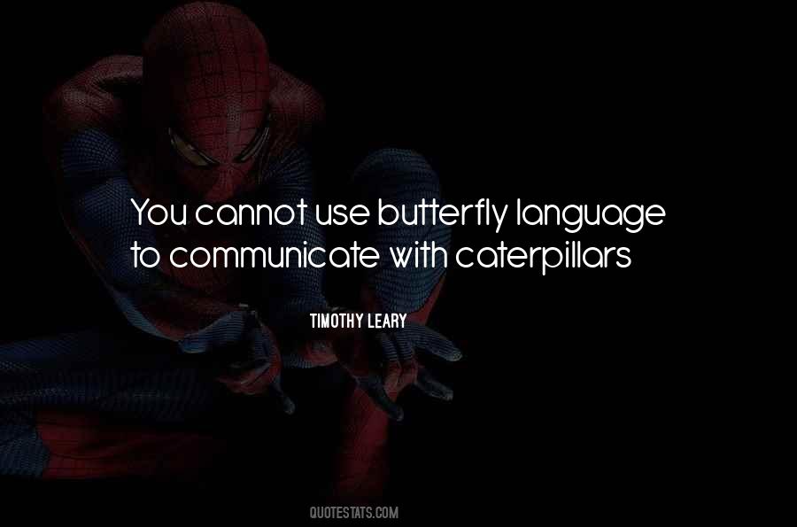 Keyur Patel Quotes #489542