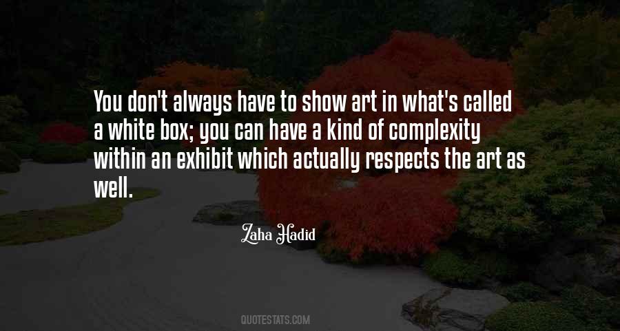 Keyur Patel Quotes #65736