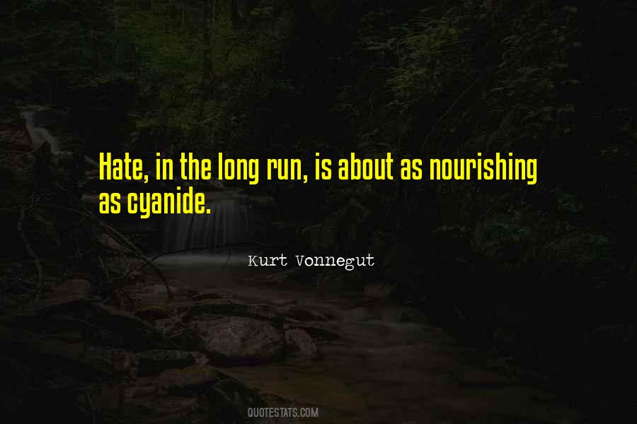 Keyur Patel Quotes #927231