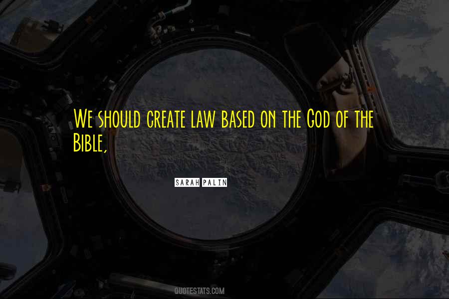 Kriseman James Quotes #1227742