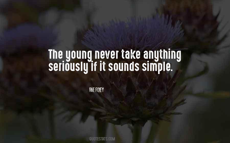 Kriseman James Quotes #1430361