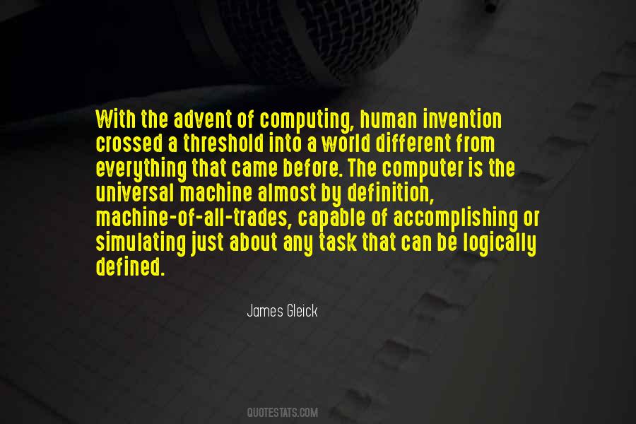 Kriseman James Quotes #98878