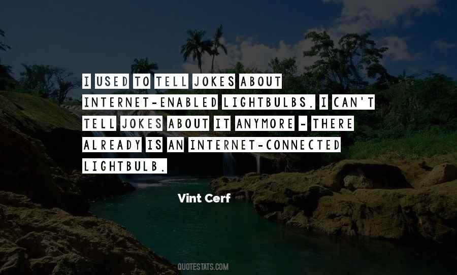 Schiena In Inglese Quotes #286085