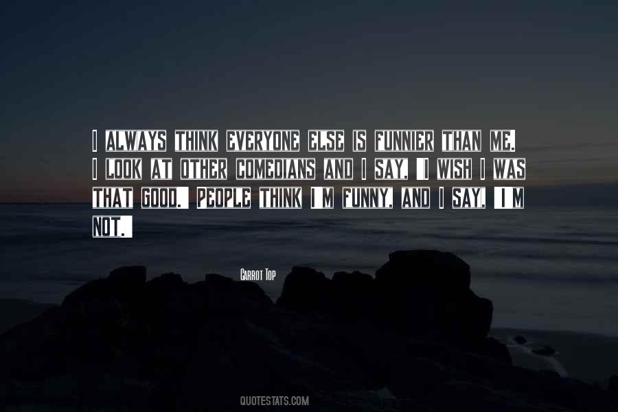 Carrot Quotes #465204 Carrot Quotes #465204