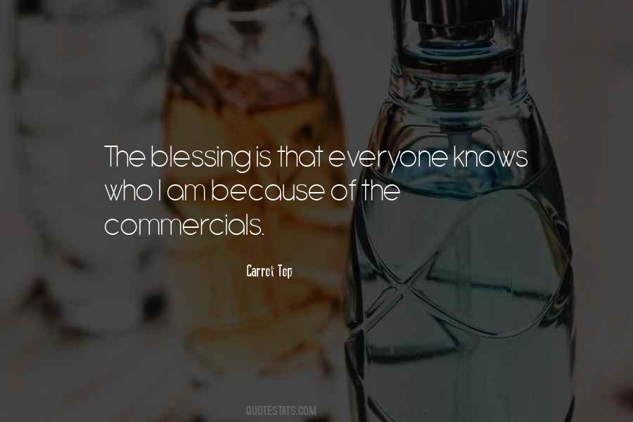 Carrot Quotes #597470 Carrot Quotes #597470