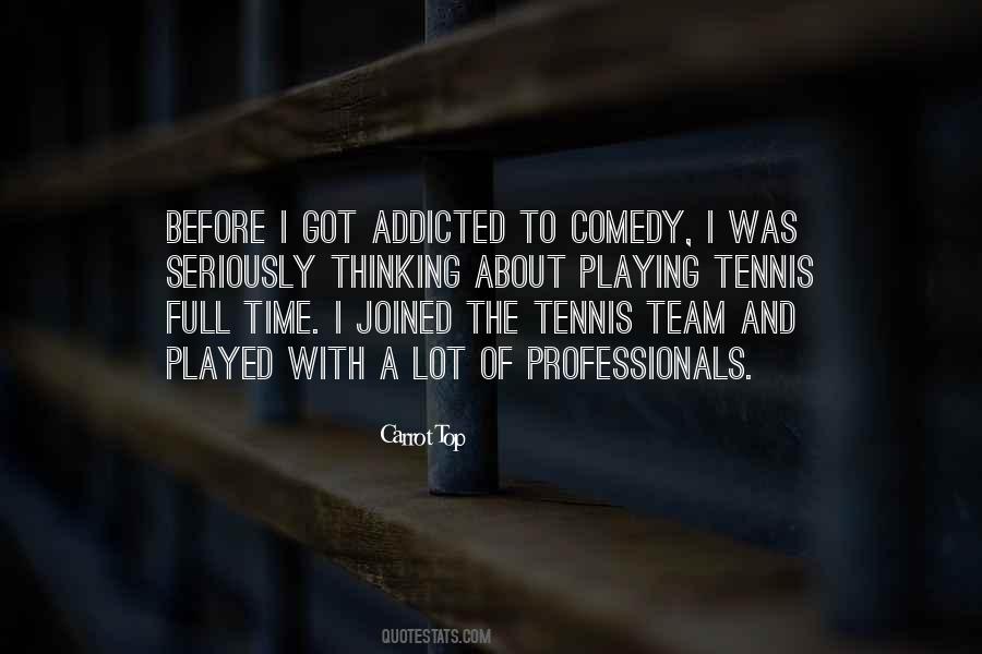Carrot Quotes #606164 Carrot Quotes #606164