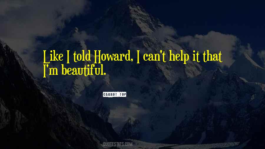 Carrot Quotes #756791 Carrot Quotes #756791