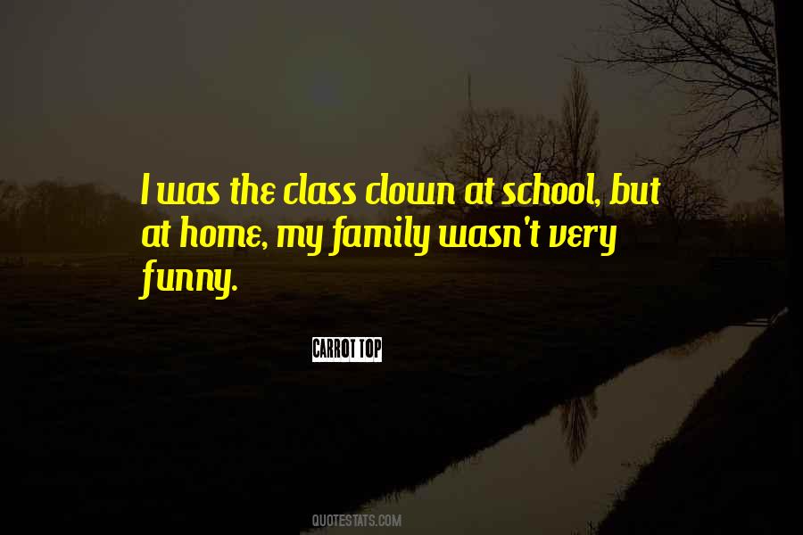 Carrot Quotes #877417 Carrot Quotes #877417