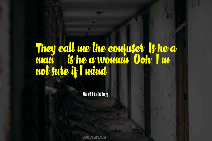 Streifeneder Afo Quotes #136310