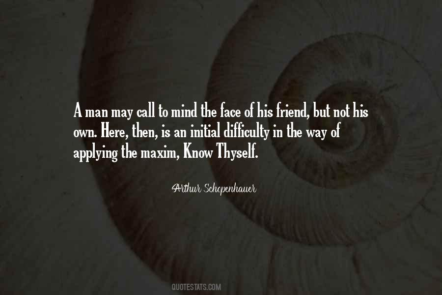 Streifeneder Afo Quotes #1510733