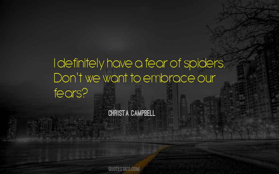 Streifeneder Afo Quotes #1630692