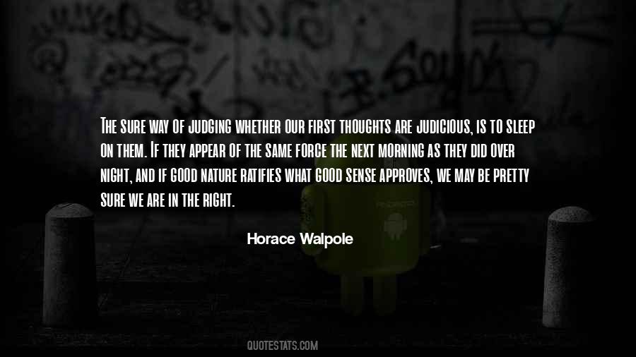 Streifeneder Afo Quotes #1766019