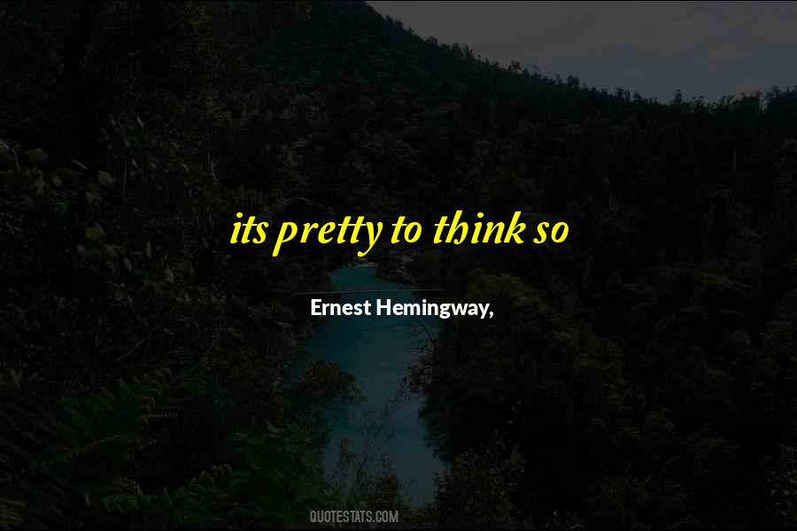 Streifeneder Afo Quotes #505094