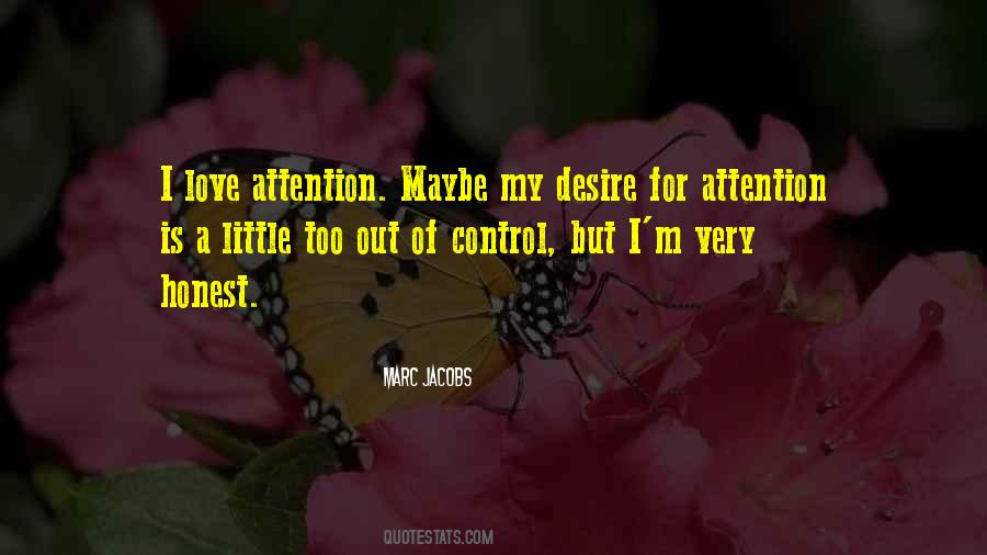 Vezzani Usa Quotes #1432319