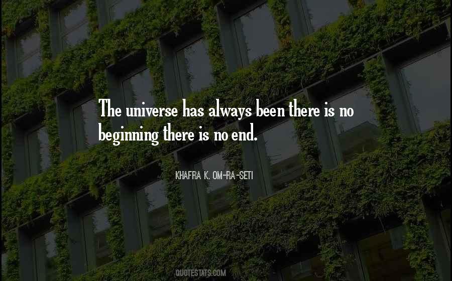 Vezzani Usa Quotes #1437424