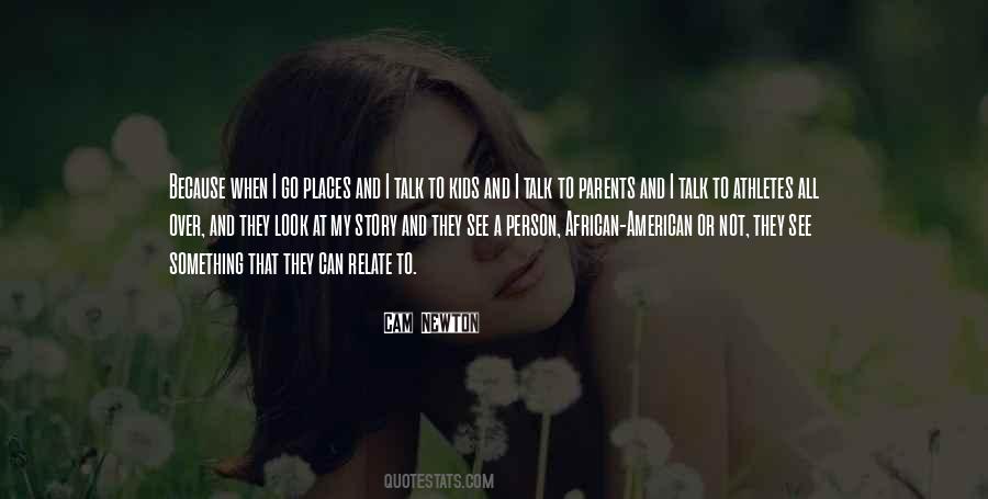 Soglia Marmo Quotes #1001949