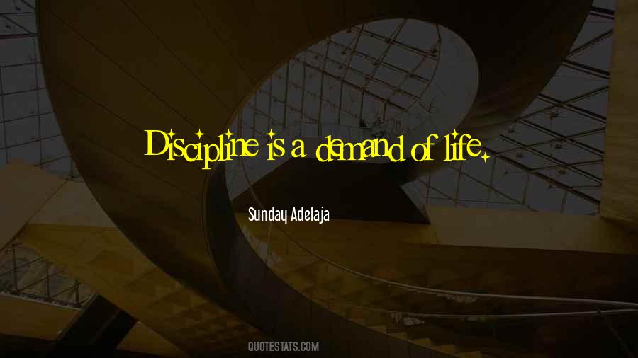 Soglia Marmo Quotes #11640