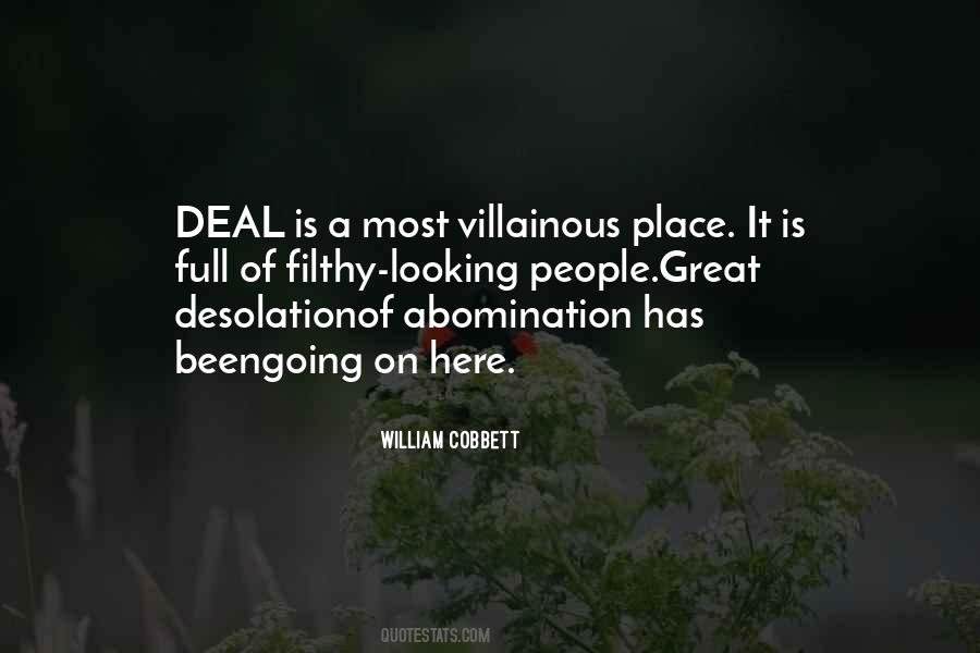 Pflp Hijackings Quotes #750852