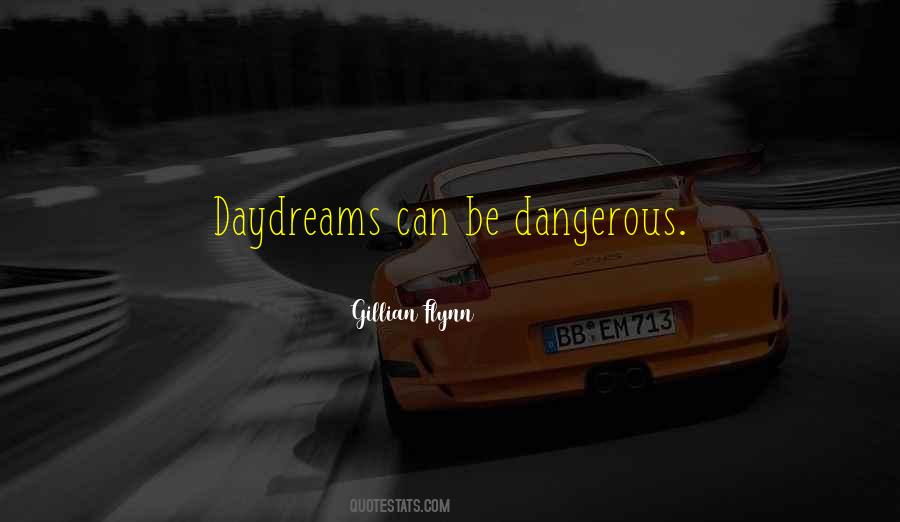 Resucitar Tercer Quotes #1302244