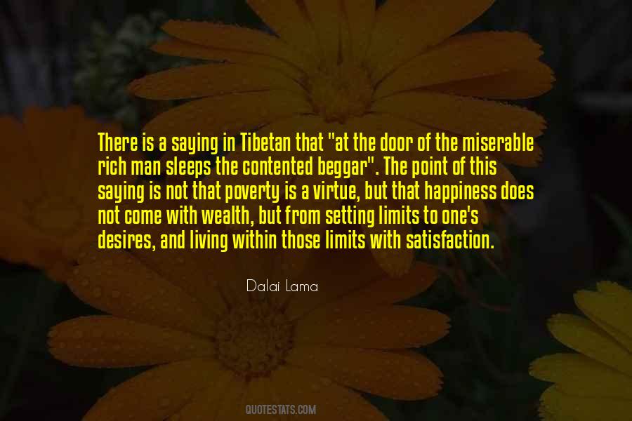 Virtue And Happiness Quotes #860967