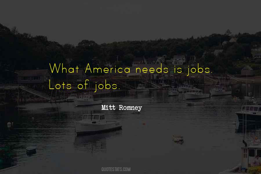 42526 Black Quotes #1367586