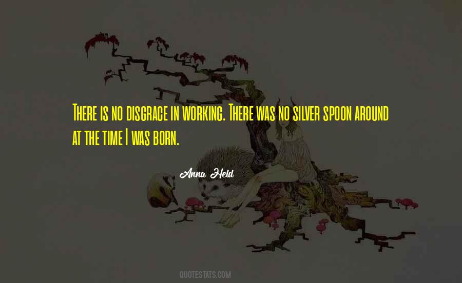 42526 Black Quotes #1395490