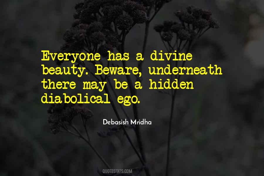 42526 Black Quotes #773656