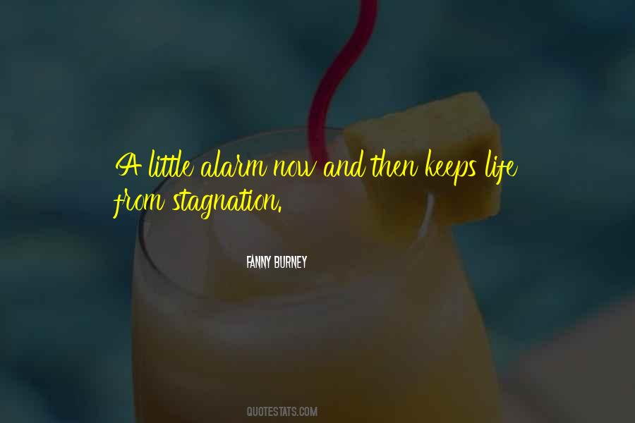 42526 Black Quotes #984406