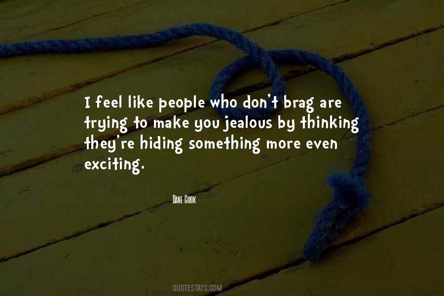 Shigeyuki Hamori Quotes #1848028